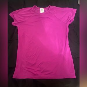 Athleta shirt